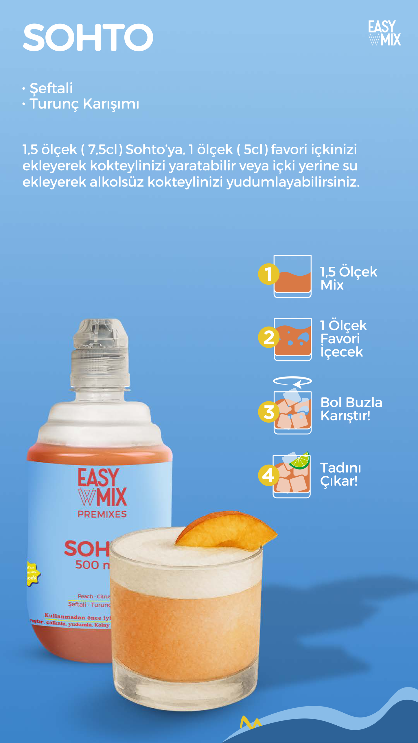 Sohto
