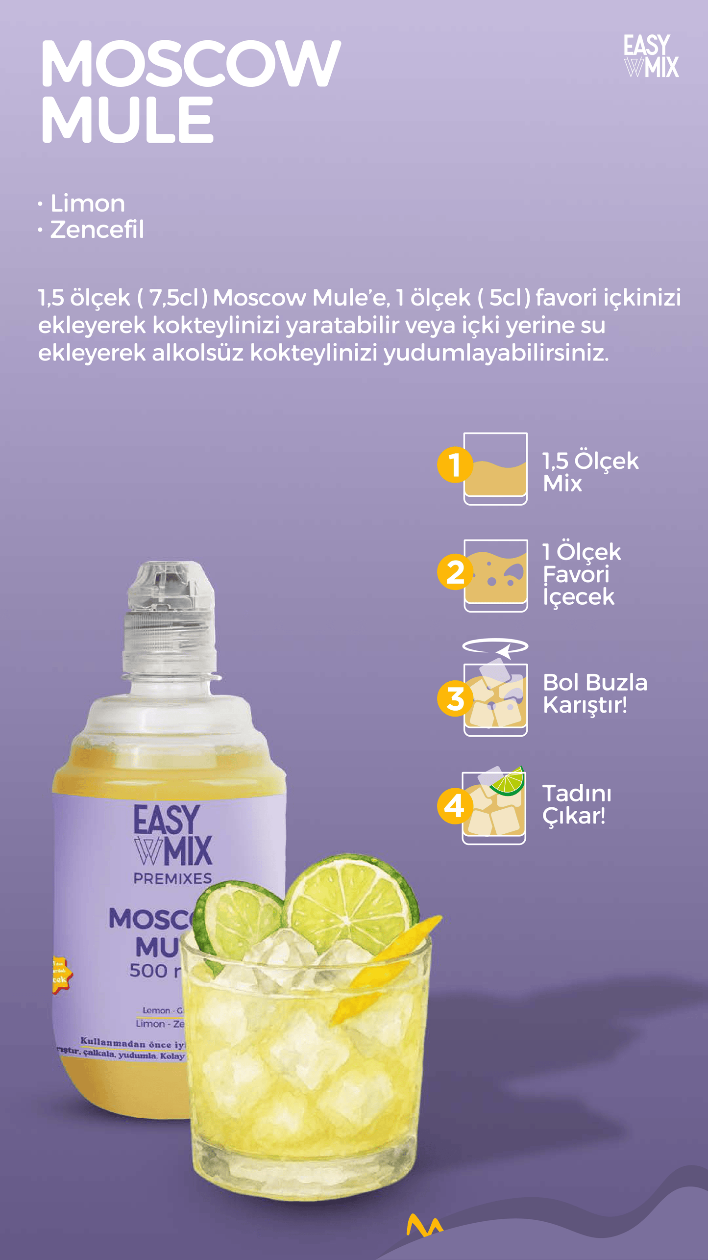 Moscow Mule