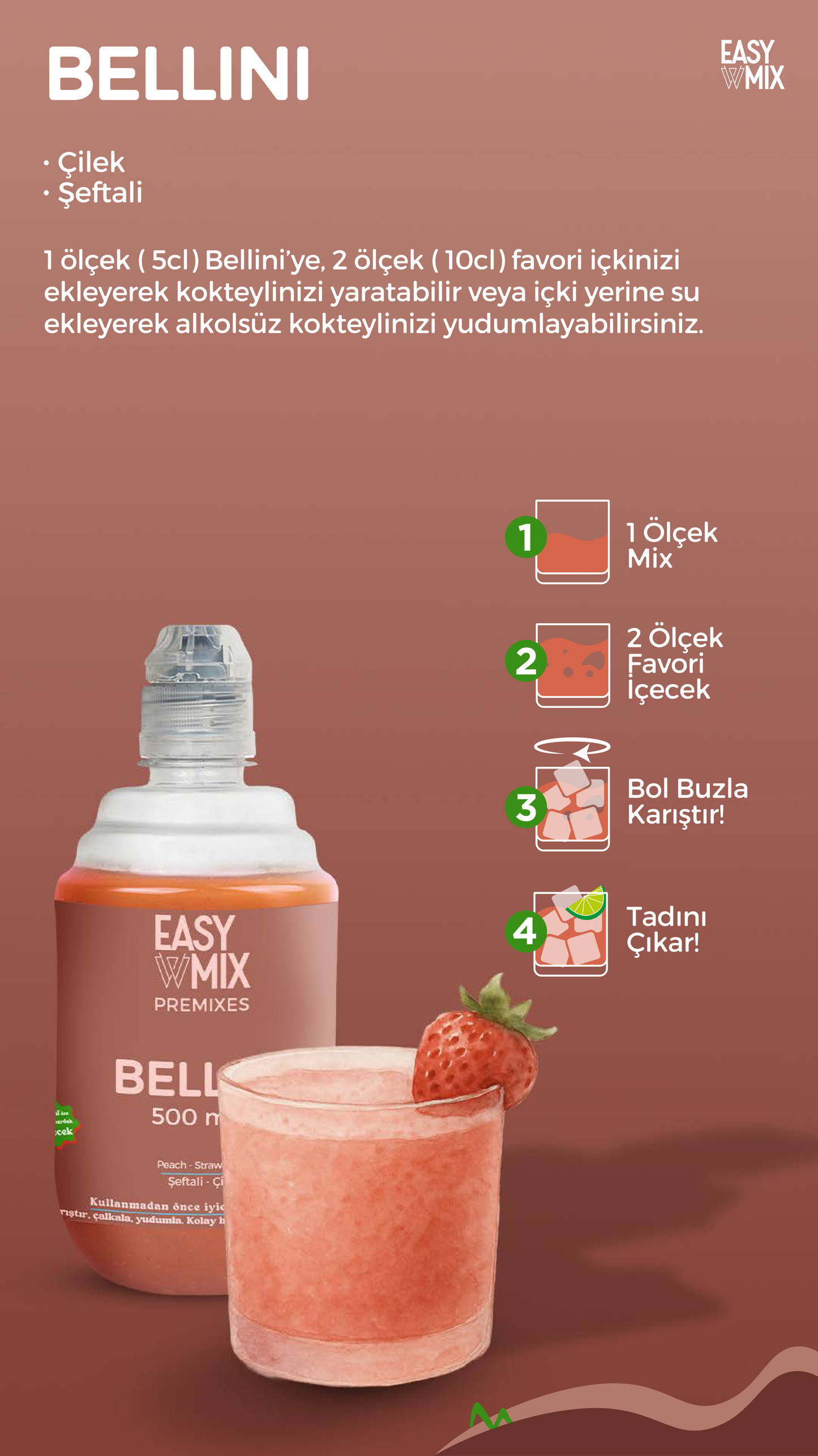 Bellini