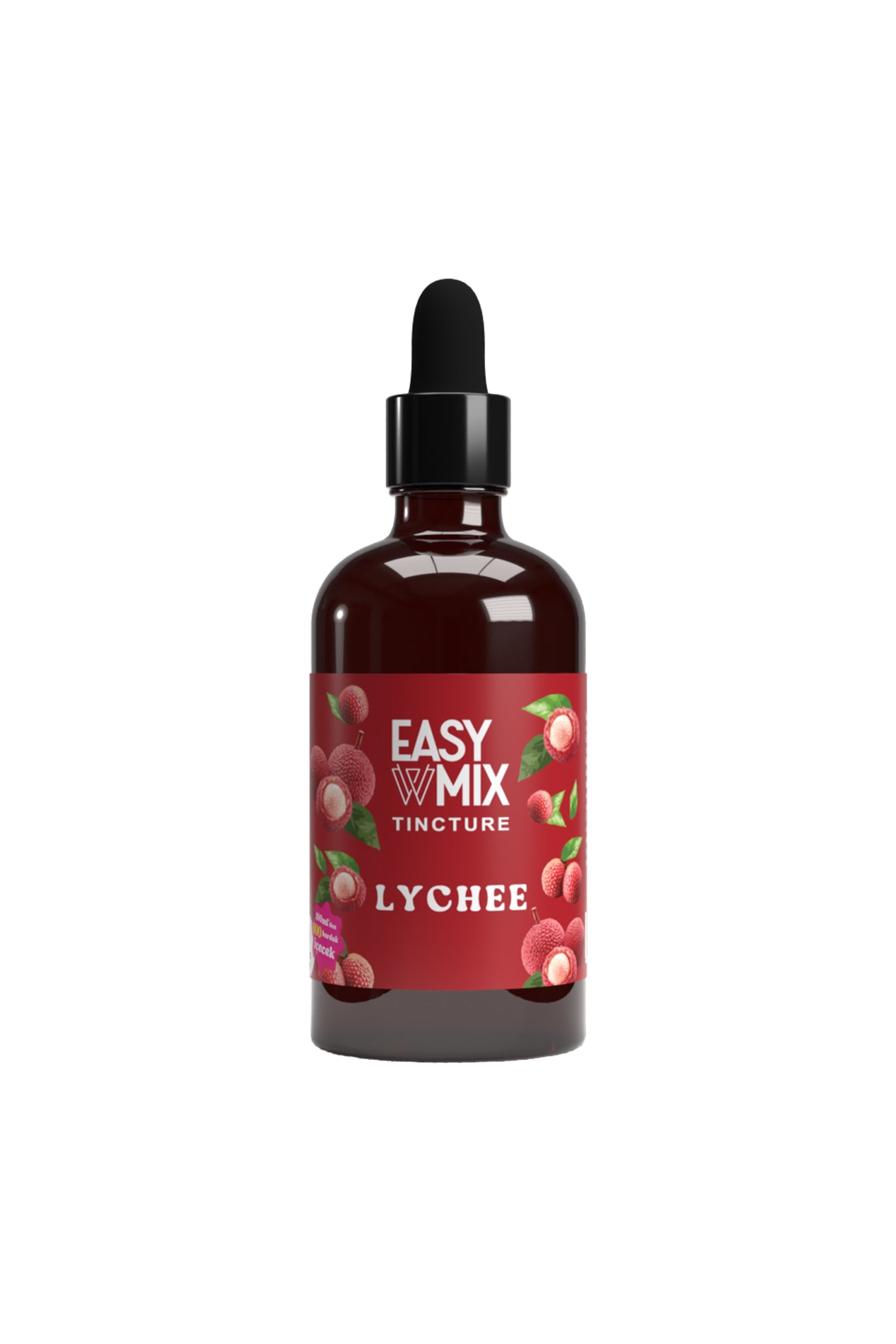 Lychee