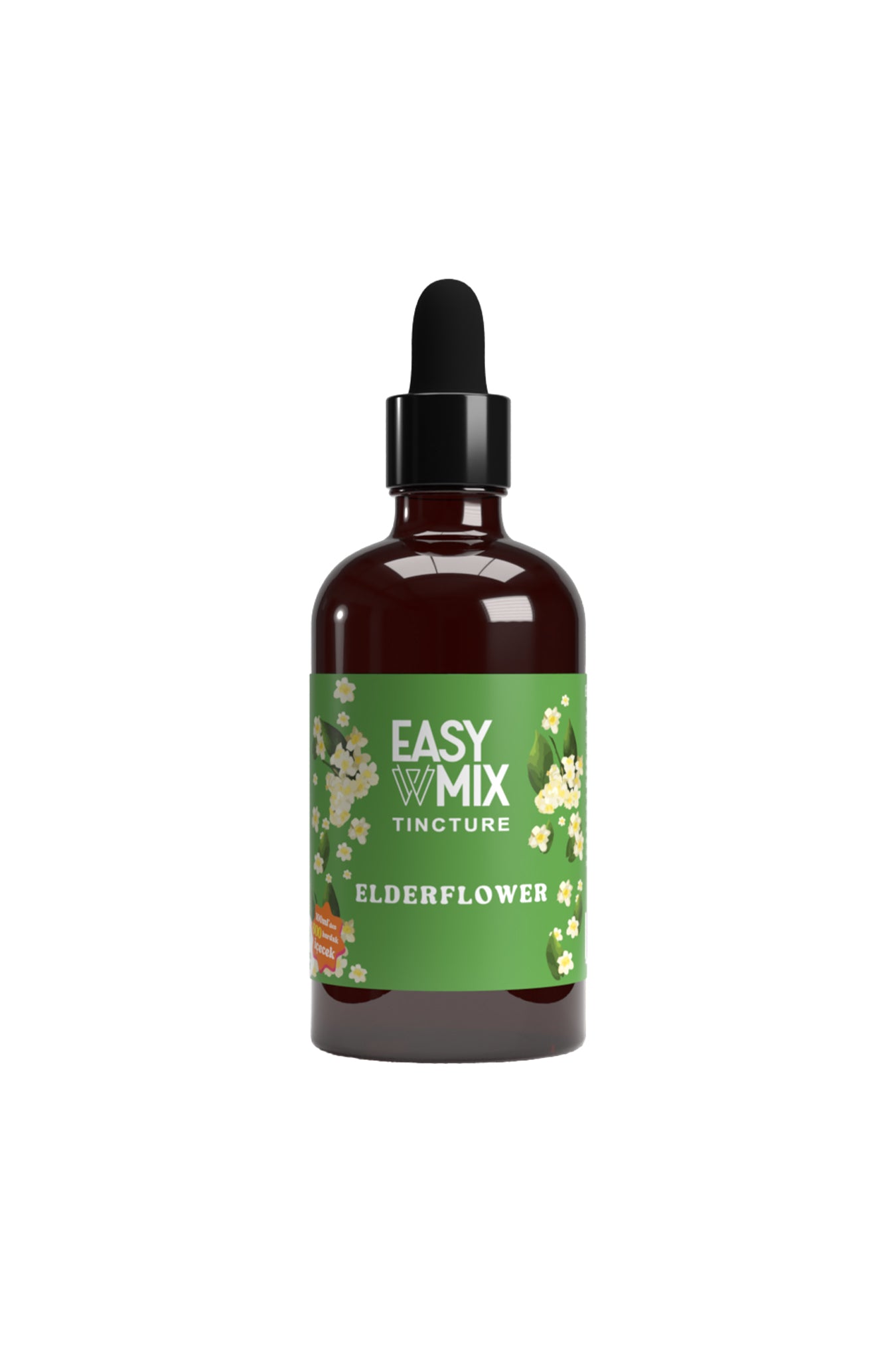 Elderflower