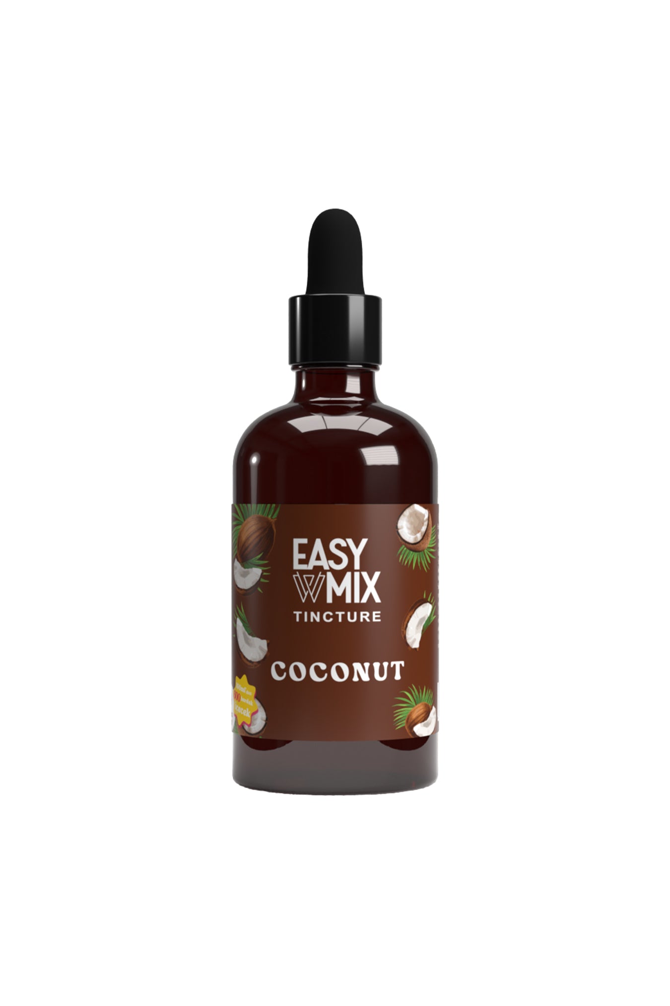 Coconut