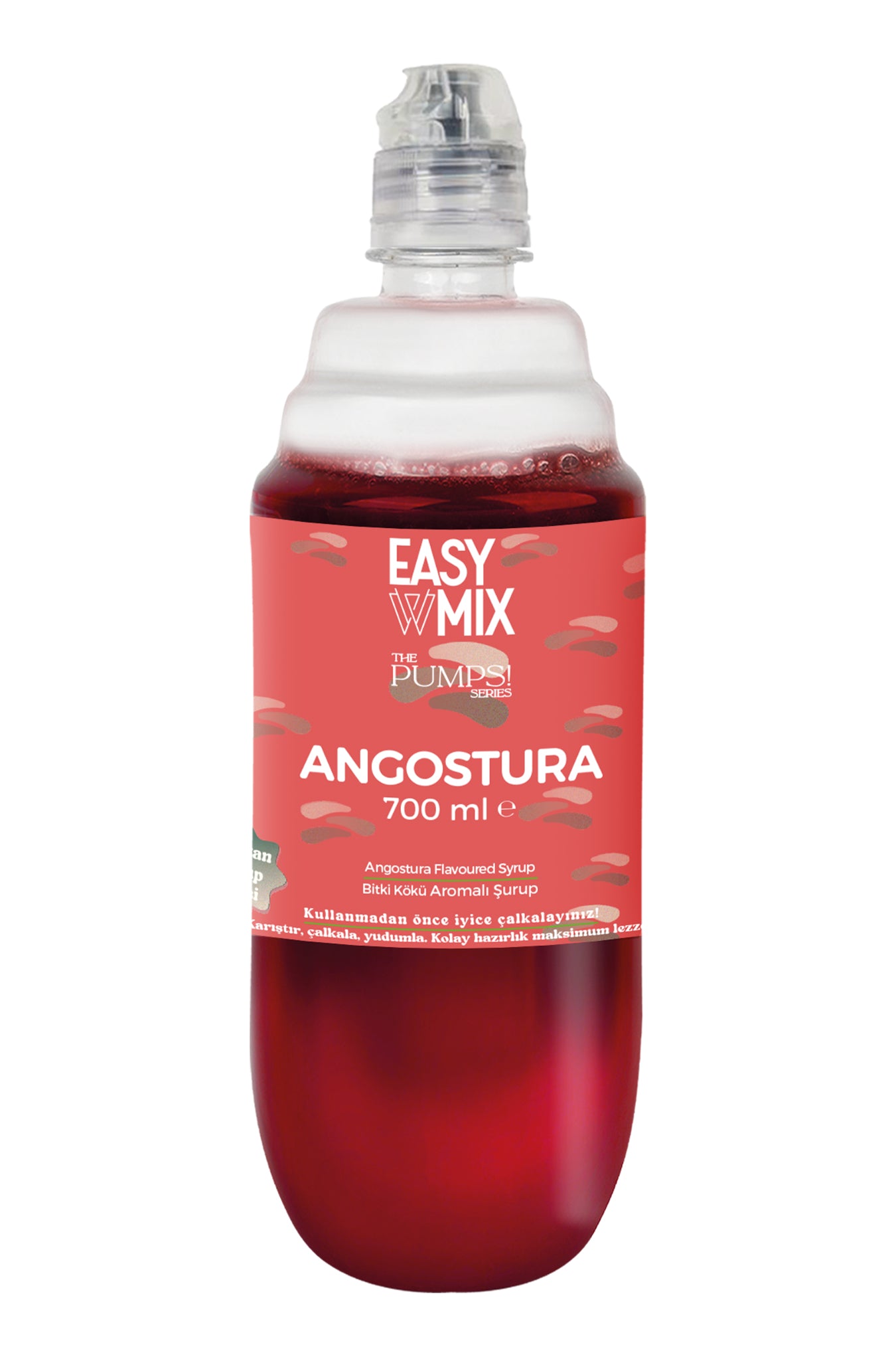 Angostura