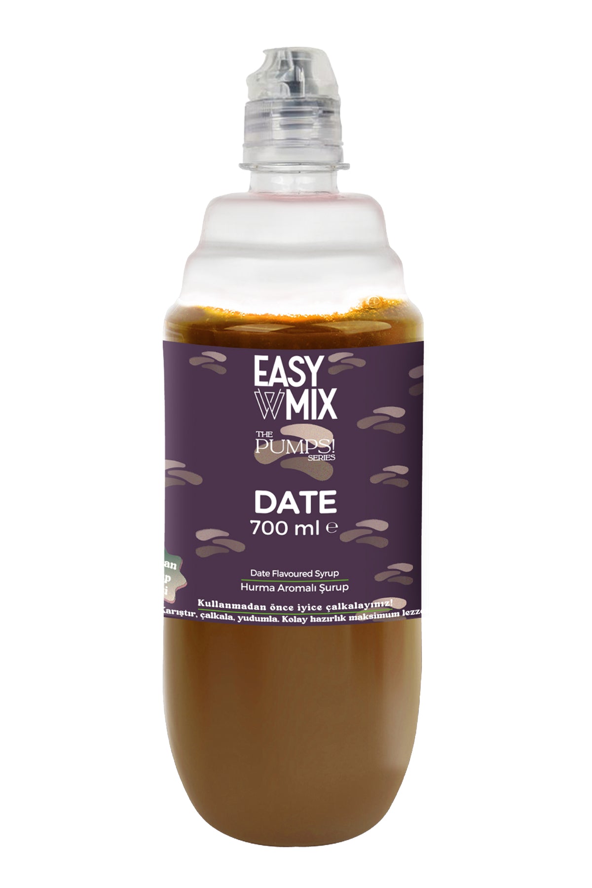 Date