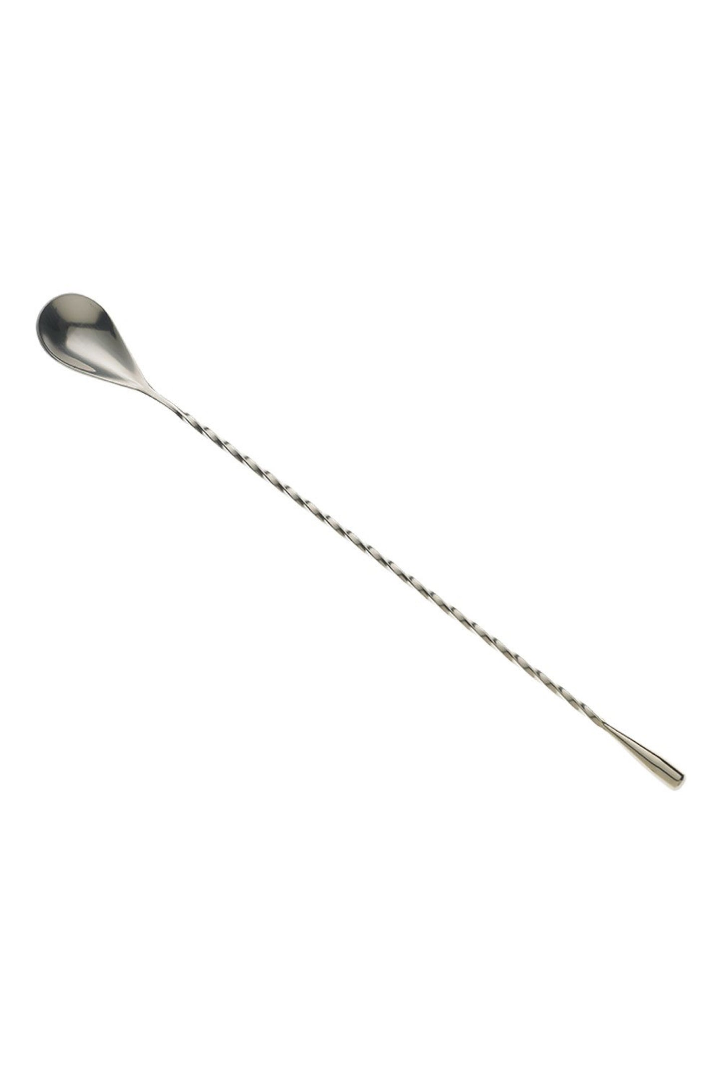 Bar Kaşığı