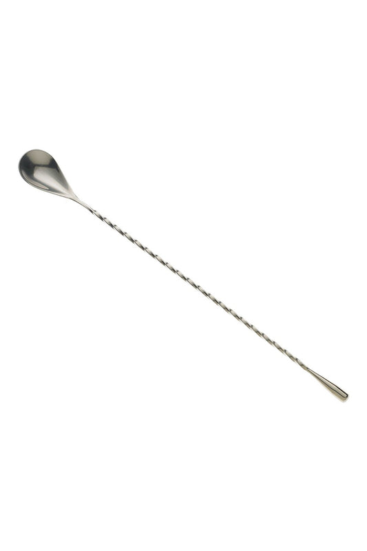 Bar Kaşığı