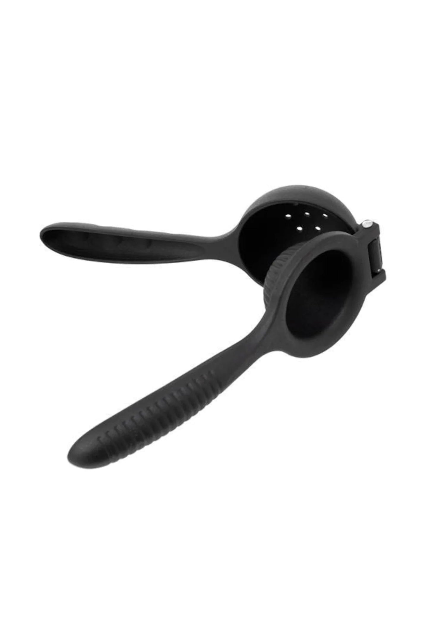 Lime Squeezer