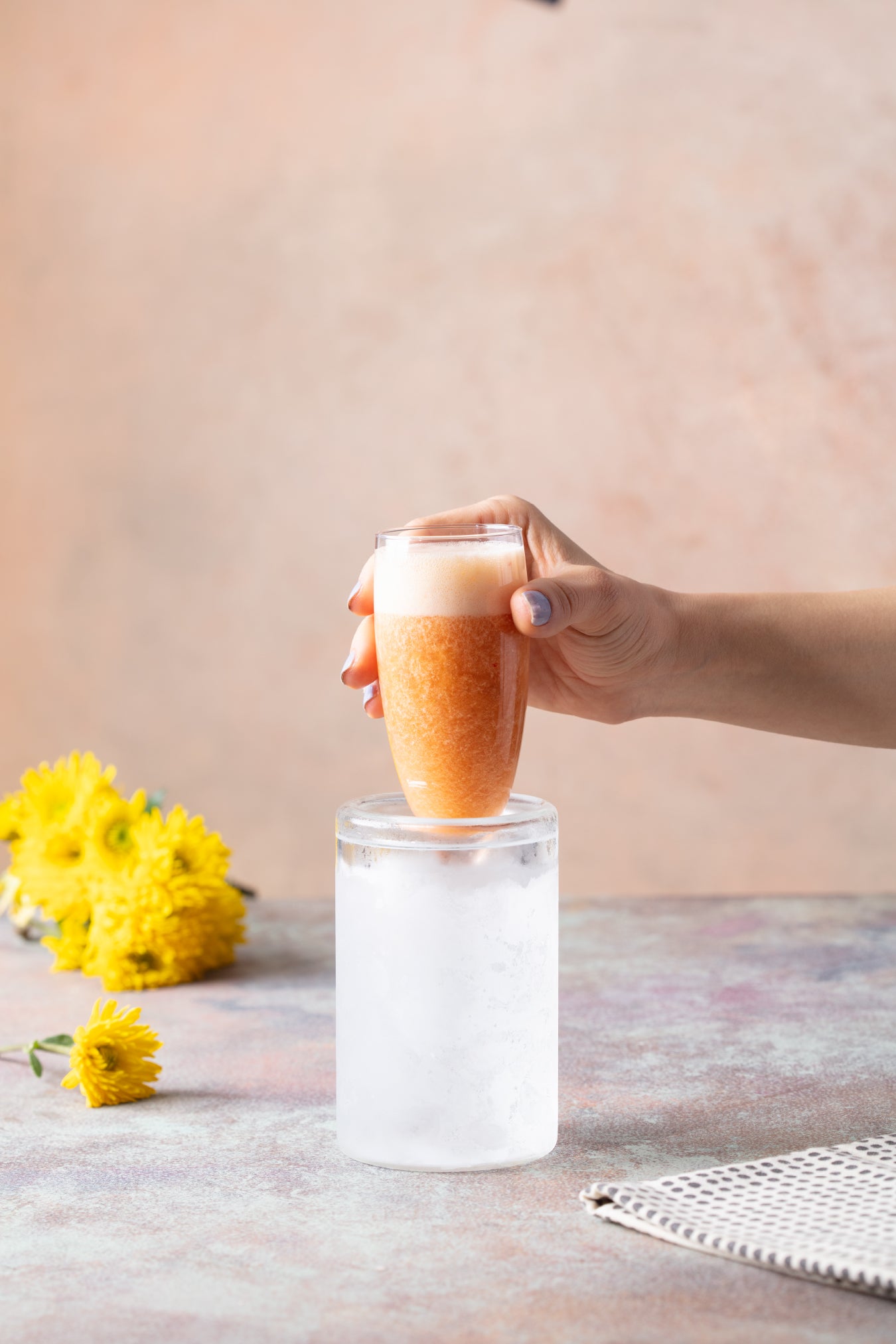 Bellini