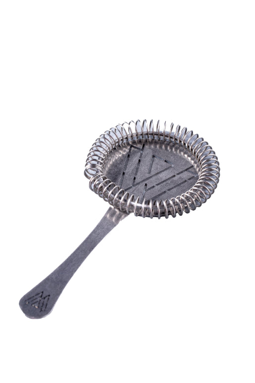 Hawthorne W Strainer