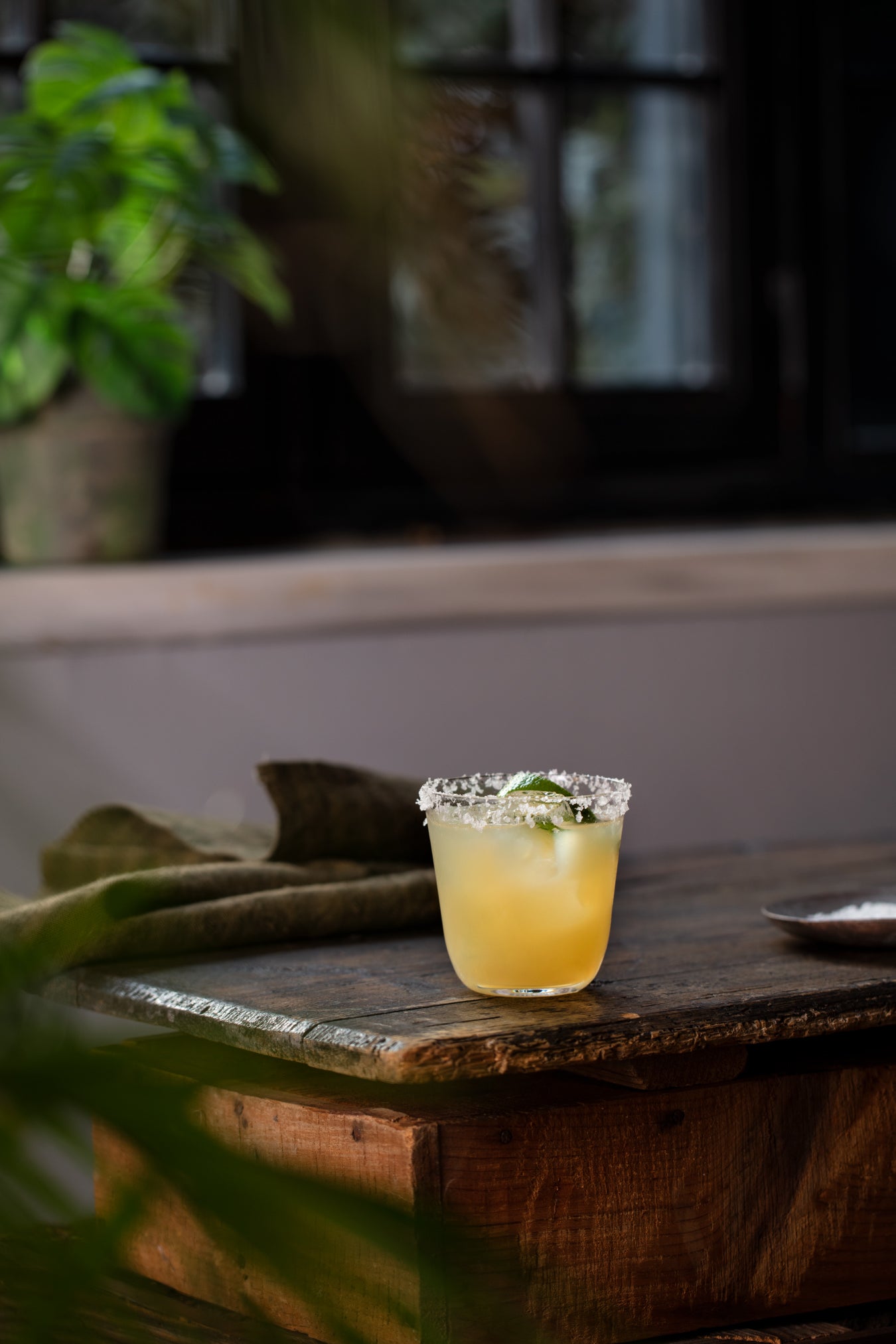 Margarita
