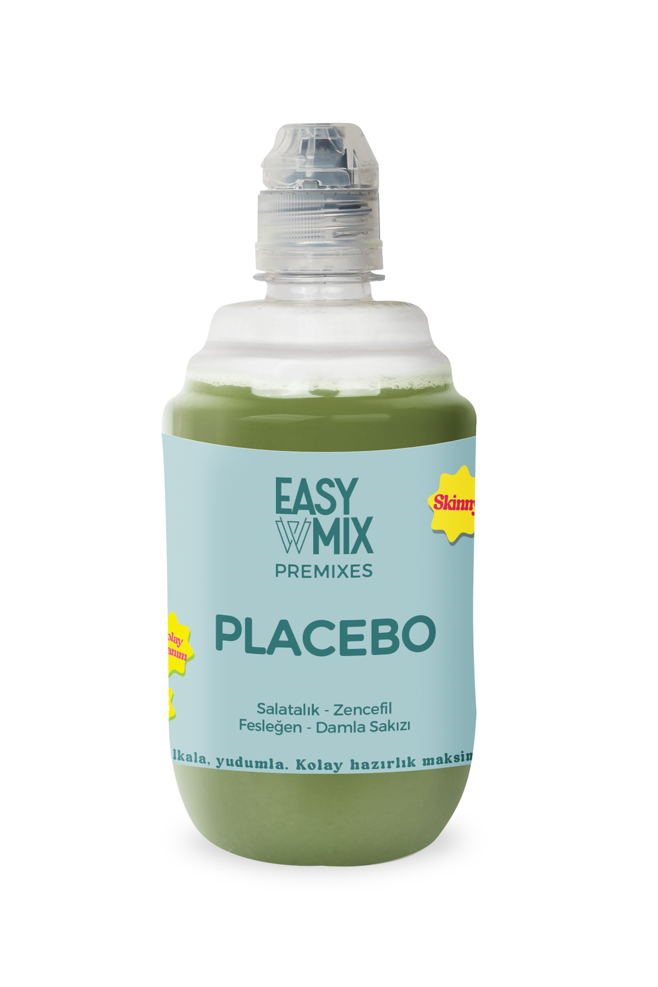 Placebo