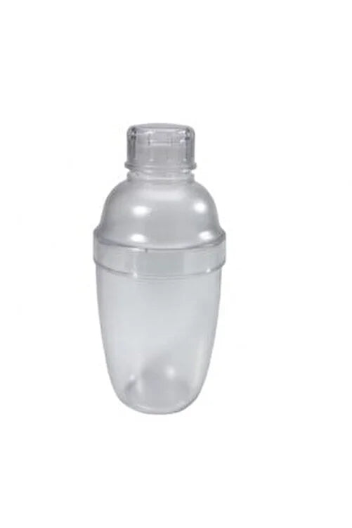 Polikarbon Shaker