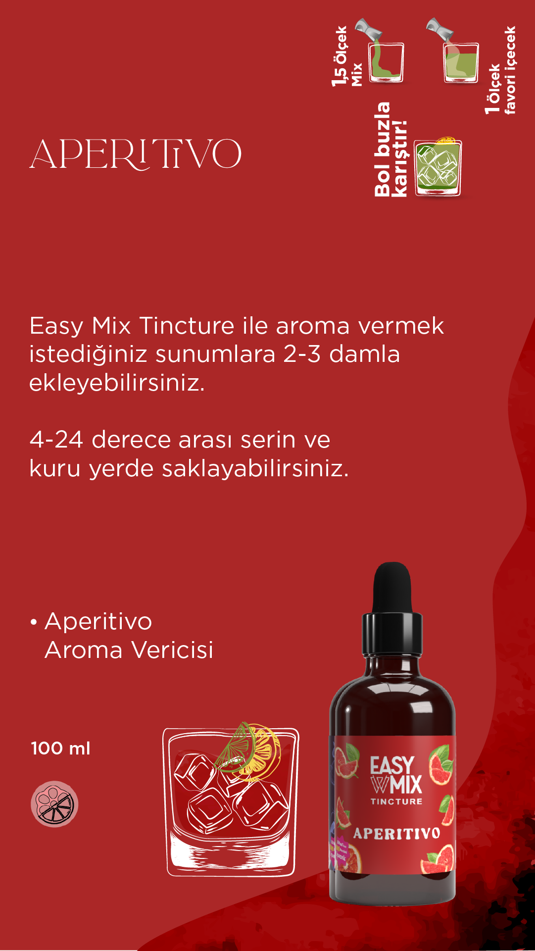 Aperitivo