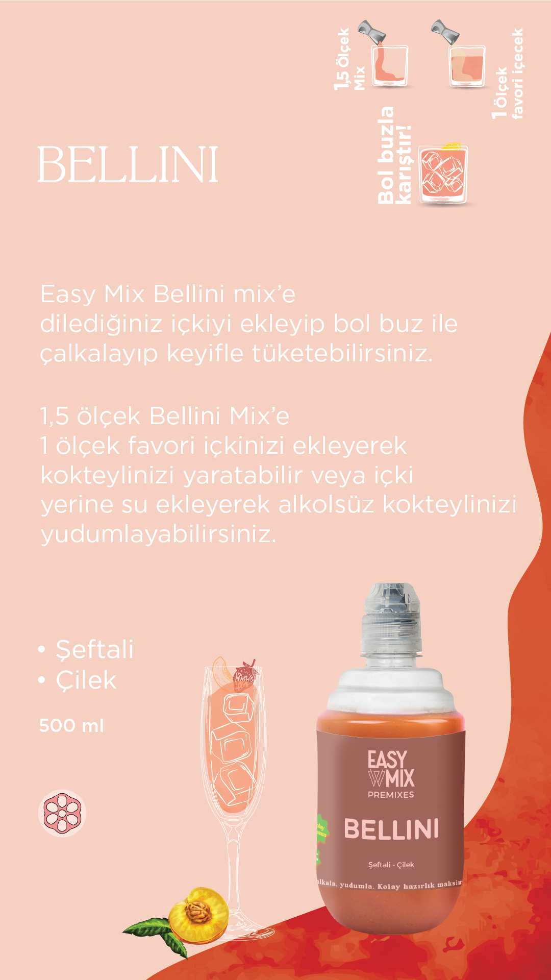 Bellini
