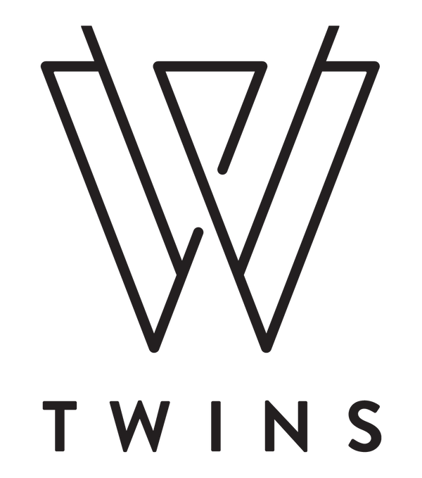 Twins Mutfak