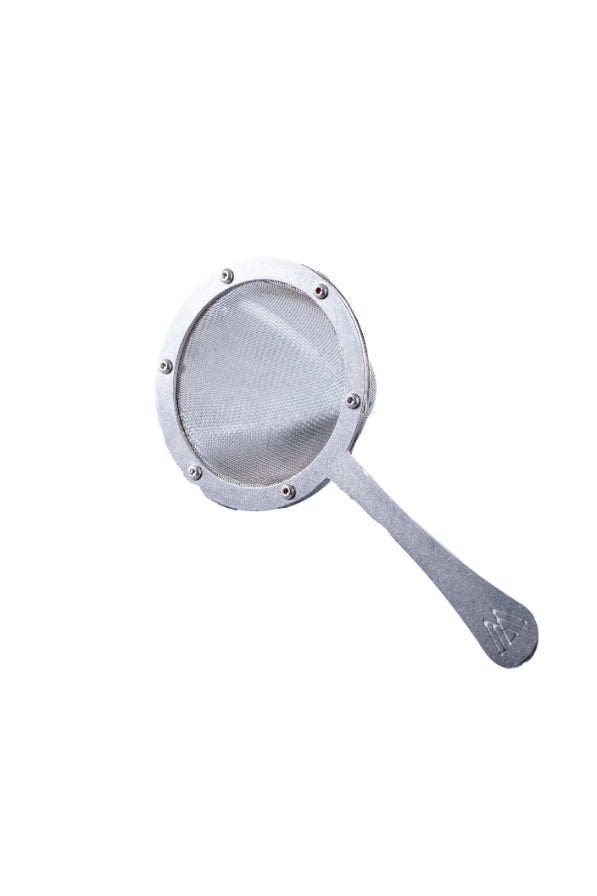 Fine Strainer