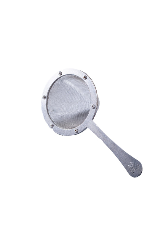 Fine Strainer