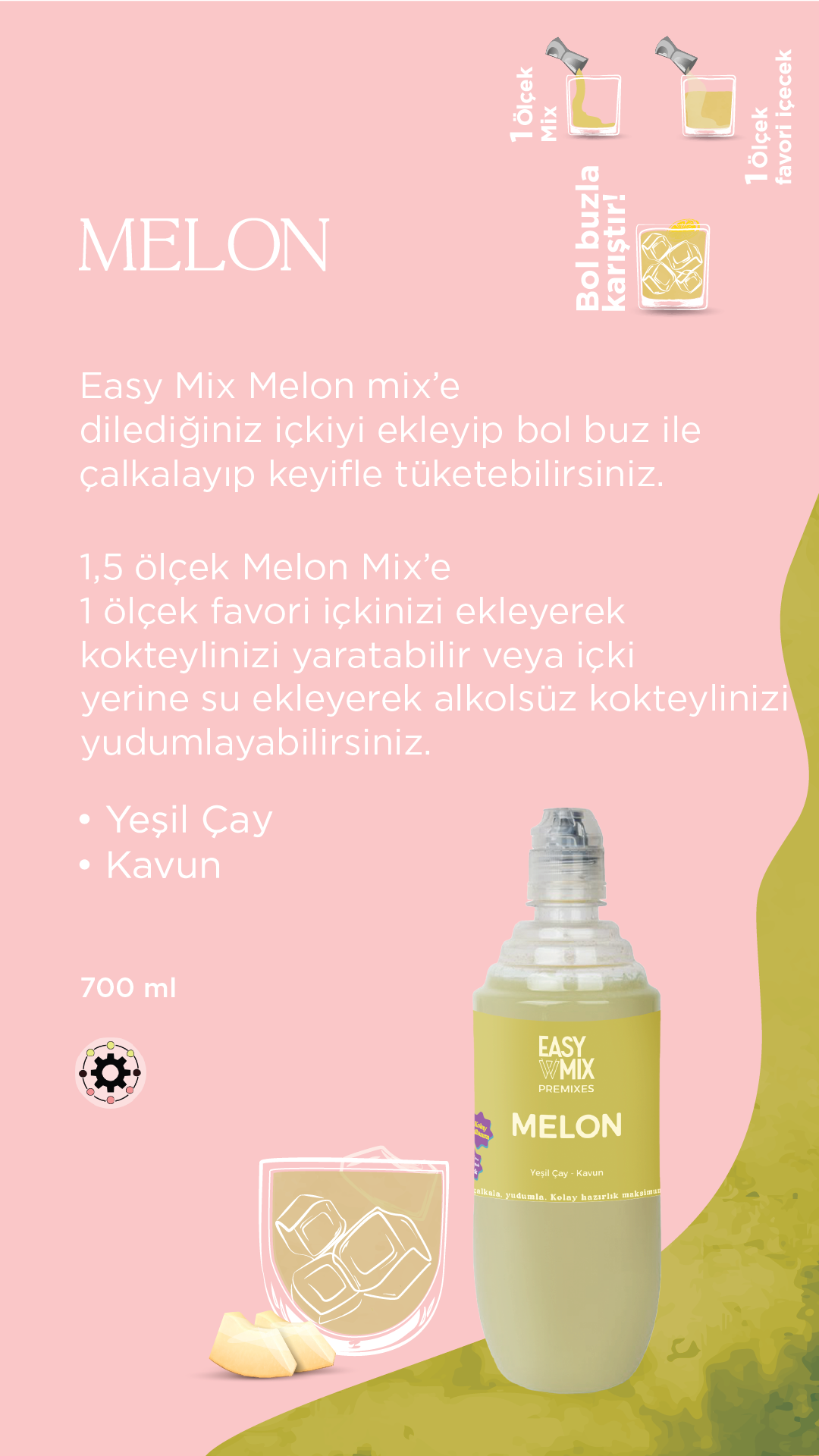 Melon