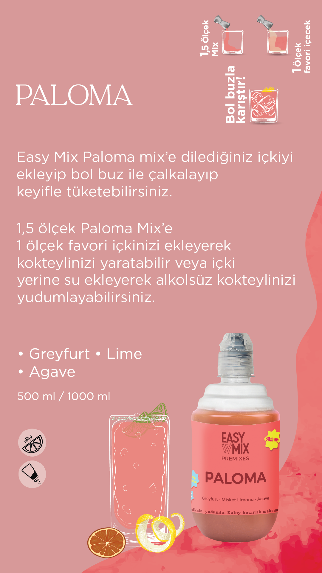 Paloma