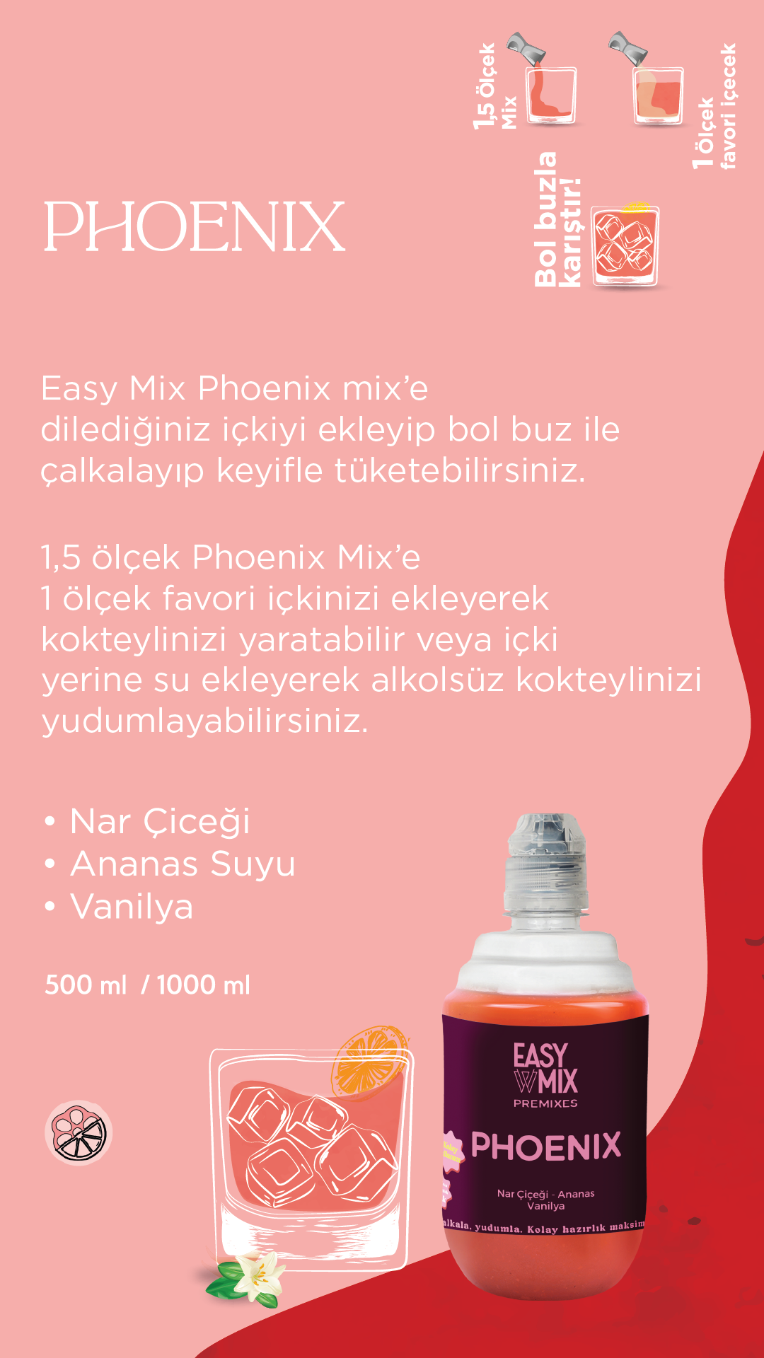 Phoenix