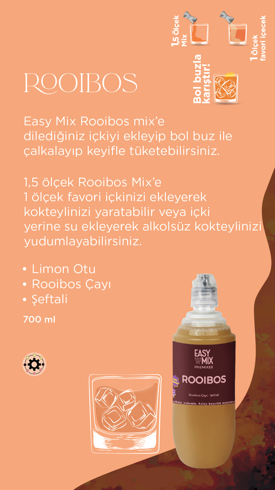 Rooibos