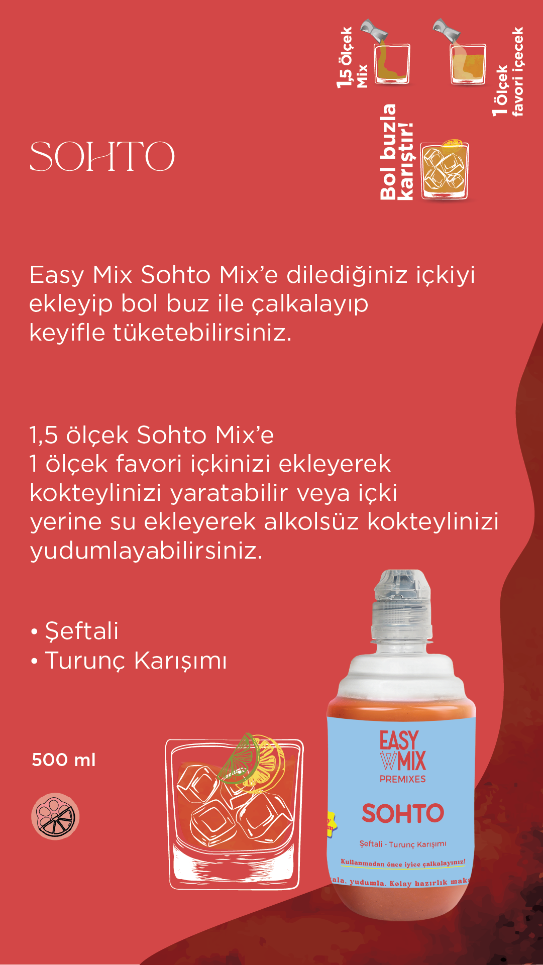 Sohto