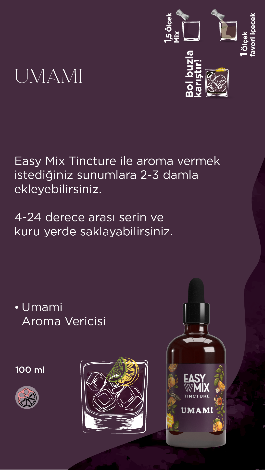 Umami