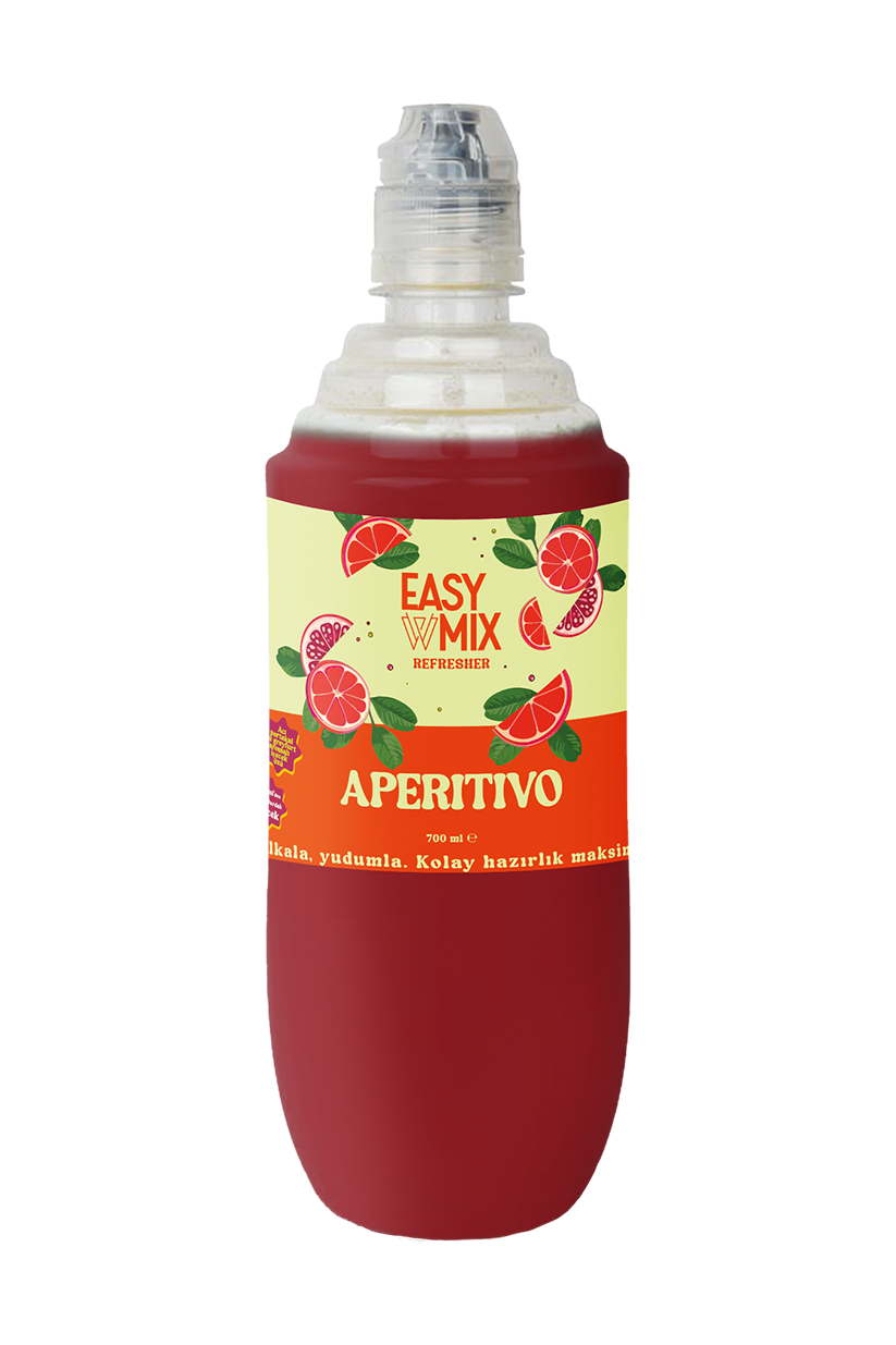 Aperitivo