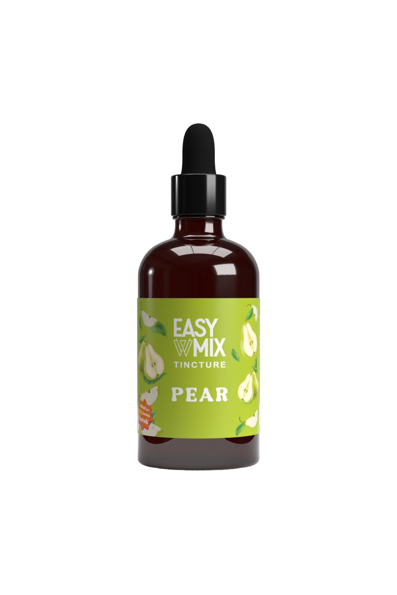 Pear