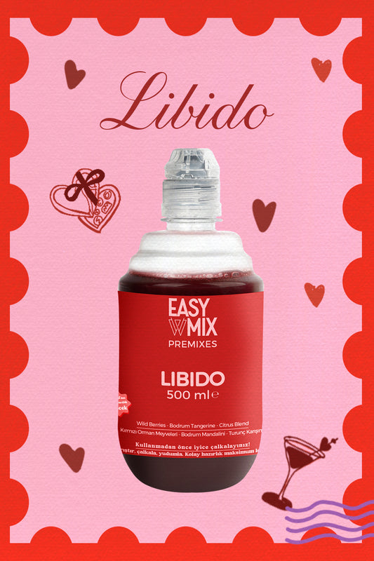 Libido