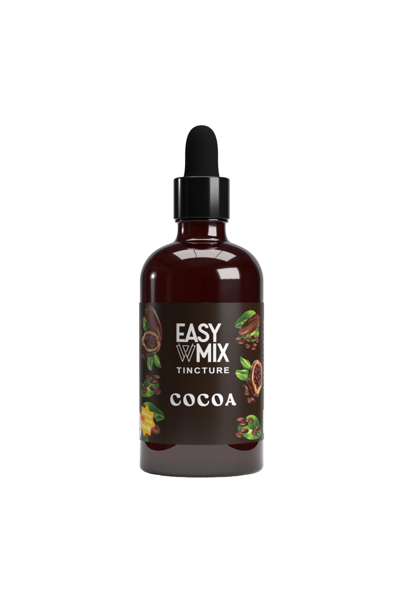Cocoa
