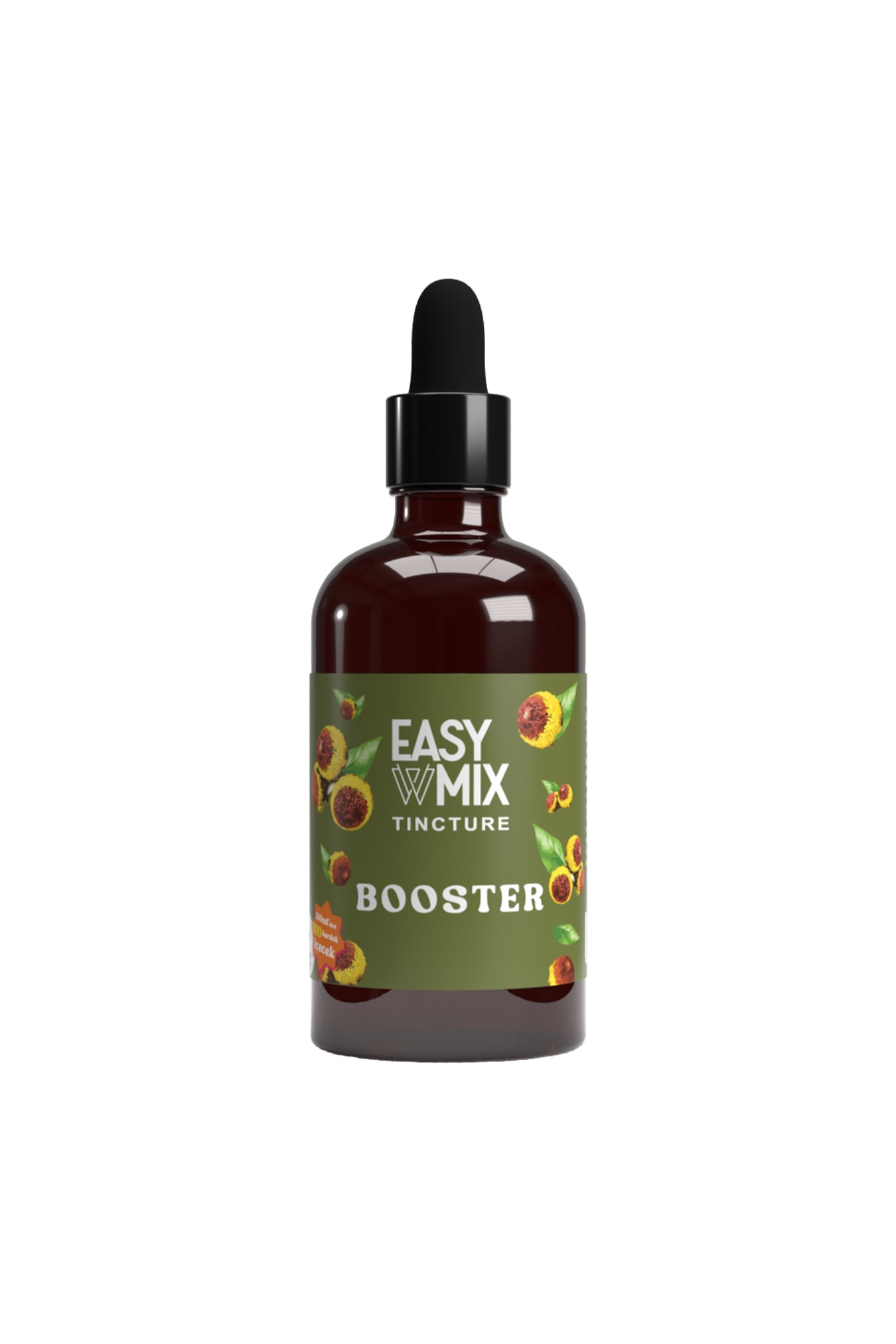 Booster
