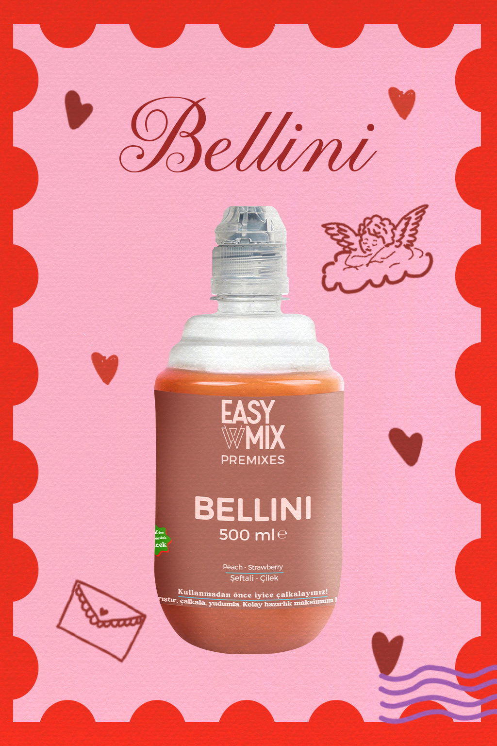 Bellini