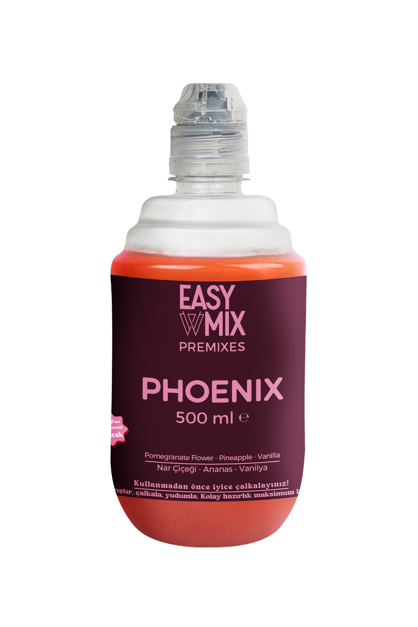 Phoenix