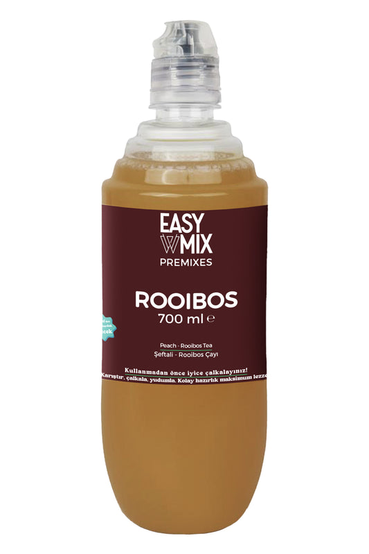 Rooibos