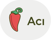 Young Grape & Jalapeno