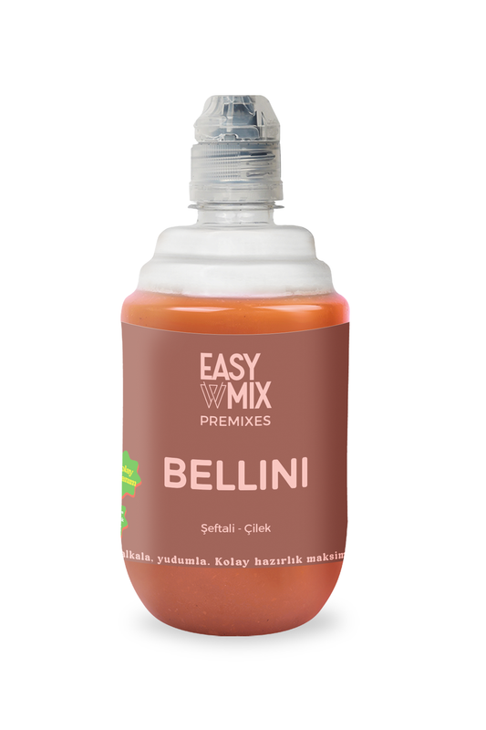 Bellini