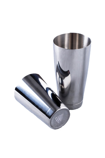Boston Shaker | Twins Mutfak