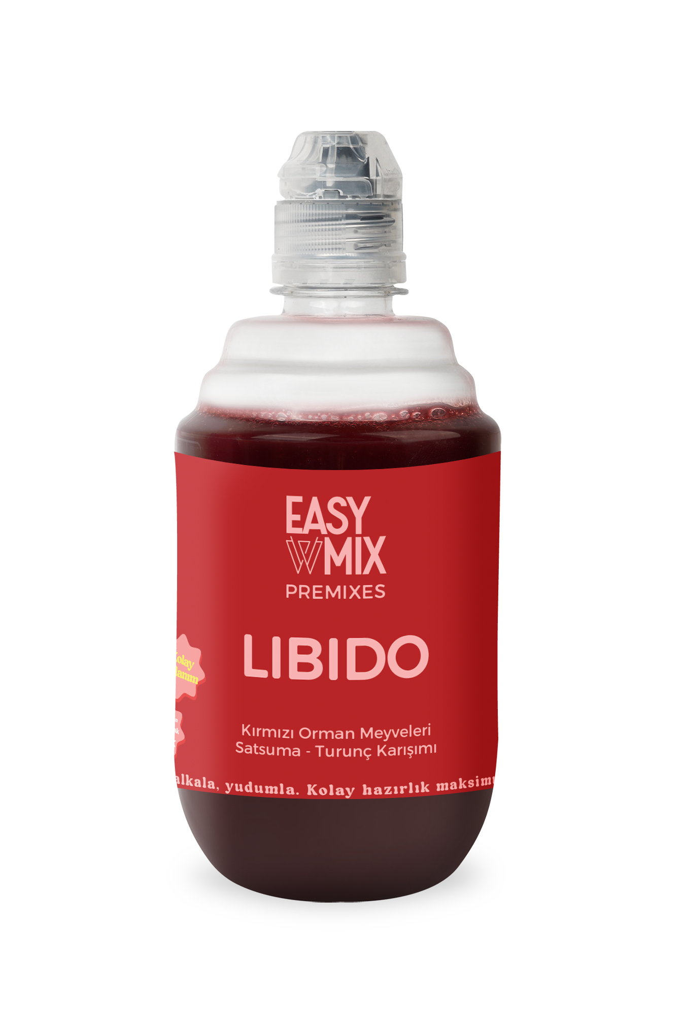 Libido