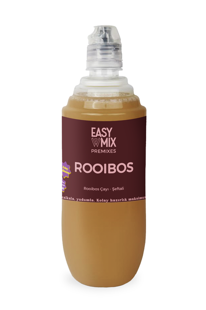 Rooibos