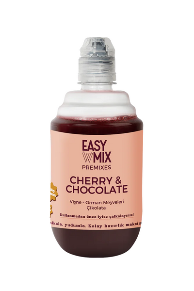 cherrychocolate_1852a382-b9ae-