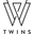 Twins Mutfak logo